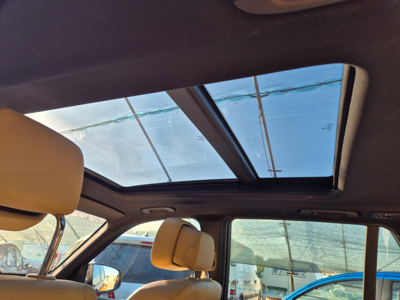 Bmw X5 xDrive30d Futura