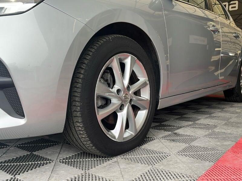 Opel Corsa 1.2 100cv Elegance MT6