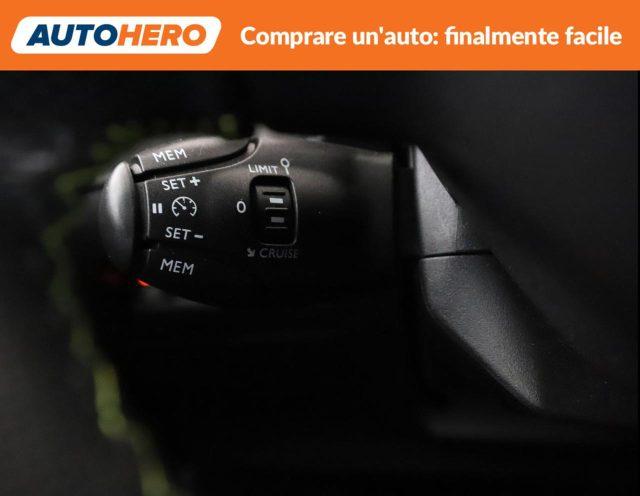 PEUGEOT 2008 PureTech 130 S&S GT Line