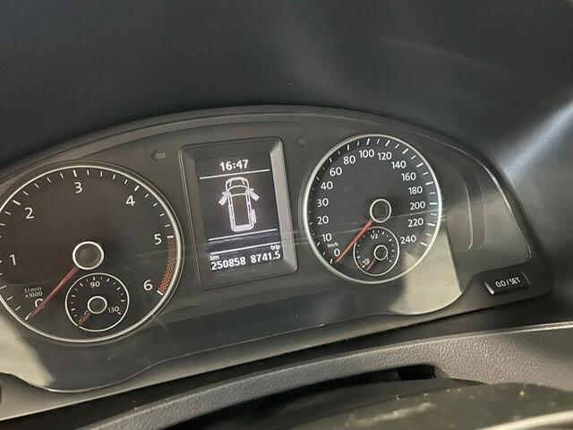 Volkswagen Multivan 2.0 TDI 140CV Startline 7 POSTI T5