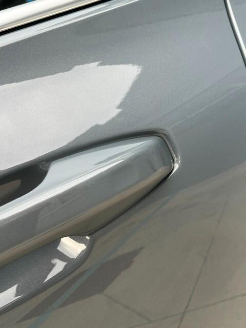 Volvo V60 B4 (d) automatico Core
