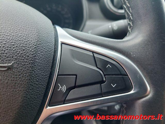 DACIA Duster 1.0 TCe GPL 4x2 Prestige