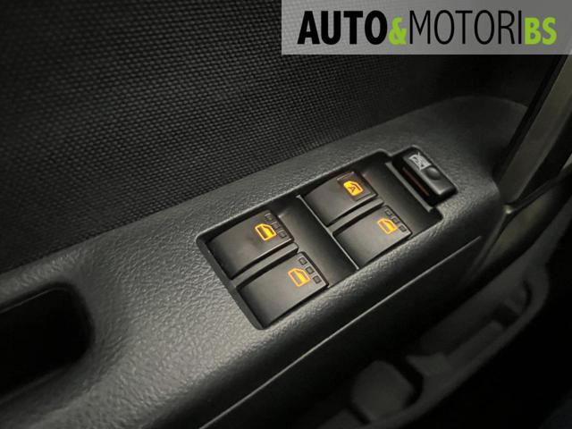 DAIHATSU Terios 1.5 4WD B Easy