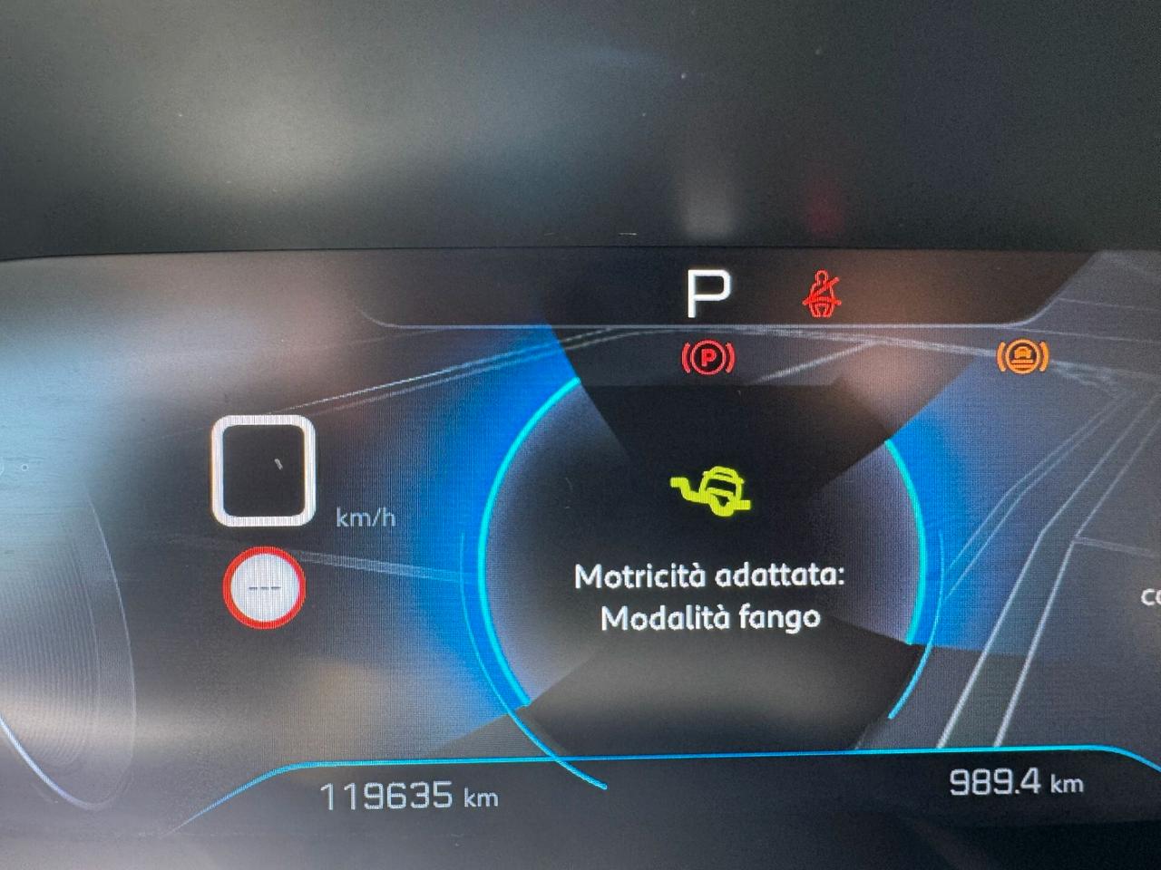 Peugeot 3008 1.5 BlueHDi EAT8 GT Line- 2020