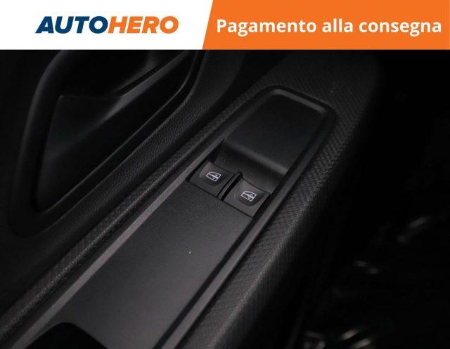 DACIA Sandero Stepway 1.0 TCe 90 CV Essential
