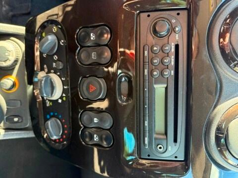 DACIA Duster 1ª serie Duster 1.6 110CV 4x4 Lau...