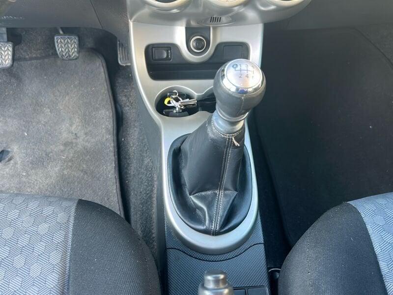 Toyota Urban Cruiser Urban Cruiser 1.4 D-4D AWD Luxury