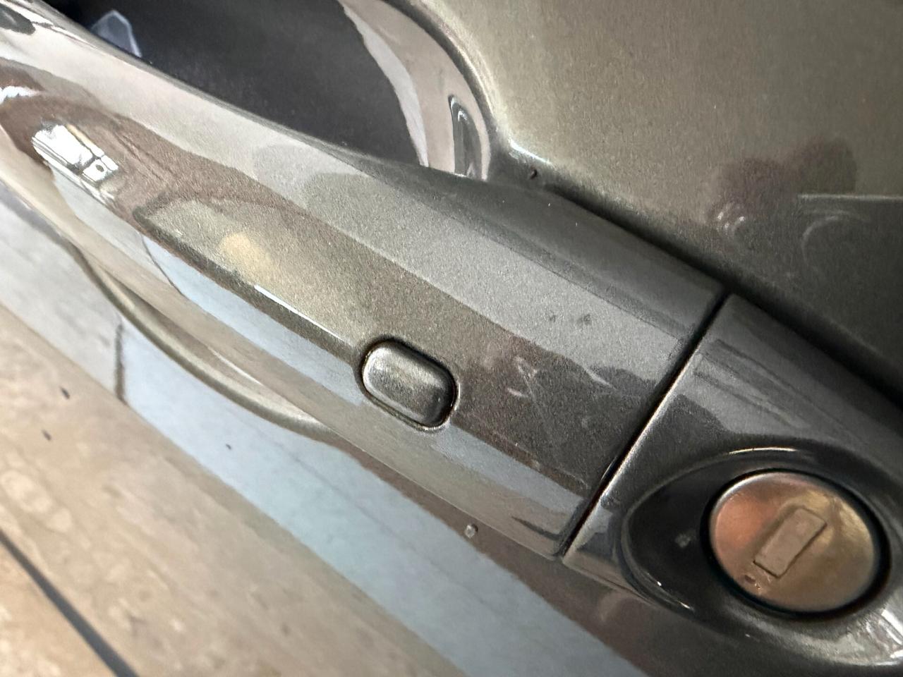 Alfa Romeo Tonale 1.6 DIESEL 130 cv. TCT6 SPRINT