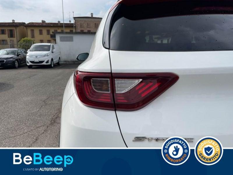 KIA Stonic 1.0 T-GDI ENERGY 120CV