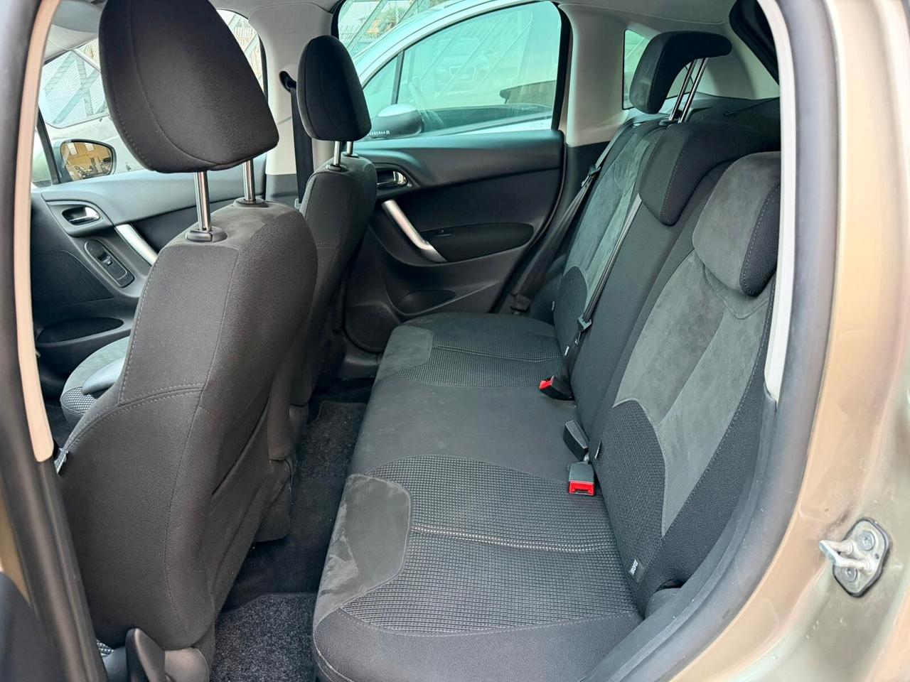 Citroen C3 1.4 VTi 95 Exclusive Style