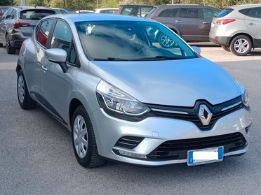 Renault Clio TCe 12V 90 CV GPL 5 porte Life