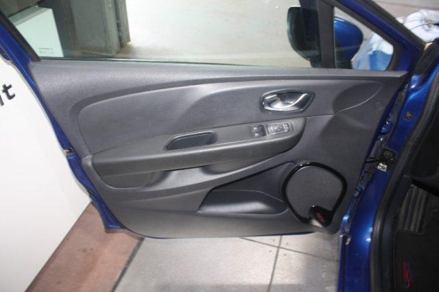 RENAULT Clio dCi 8V 90 CV 5 porte *Garantita 12 Mesi"