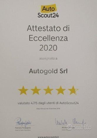 Volkswagen Golf G60 rallye