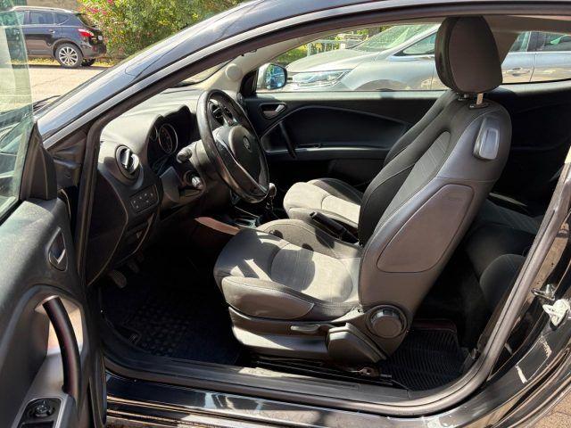ALFA ROMEO MiTo 1.4 78 CV 8V S&S Super OK NEOPATENTATO