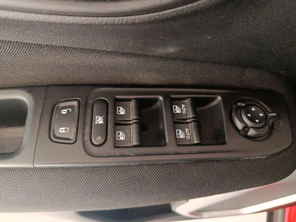 JEEP Renegade - Renegade 1.6 Mjt 130 CV Longitude