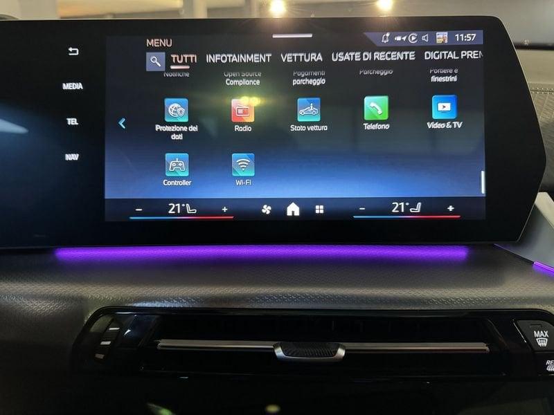 BMW X2 xDrive 20d M Sport Pro 48V MHEV DCT