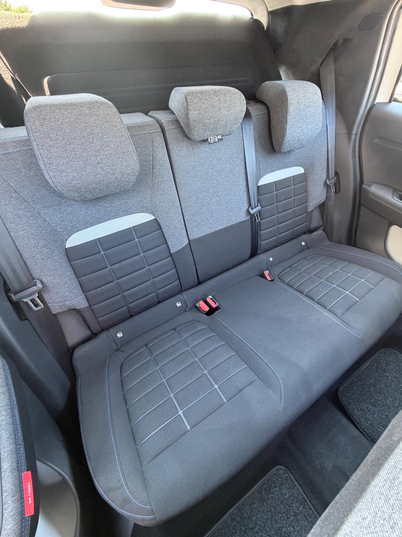Citroen C3 PureTech 100 S&S Plus