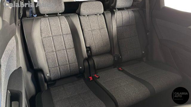 RENAULT Espace Full Hybrid E-Tech 200 7p Techno