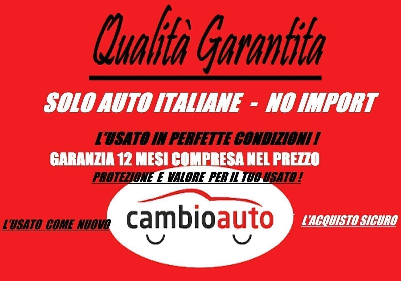 Nissan Micra 1.5 dCi 8V 5 porte Acenta