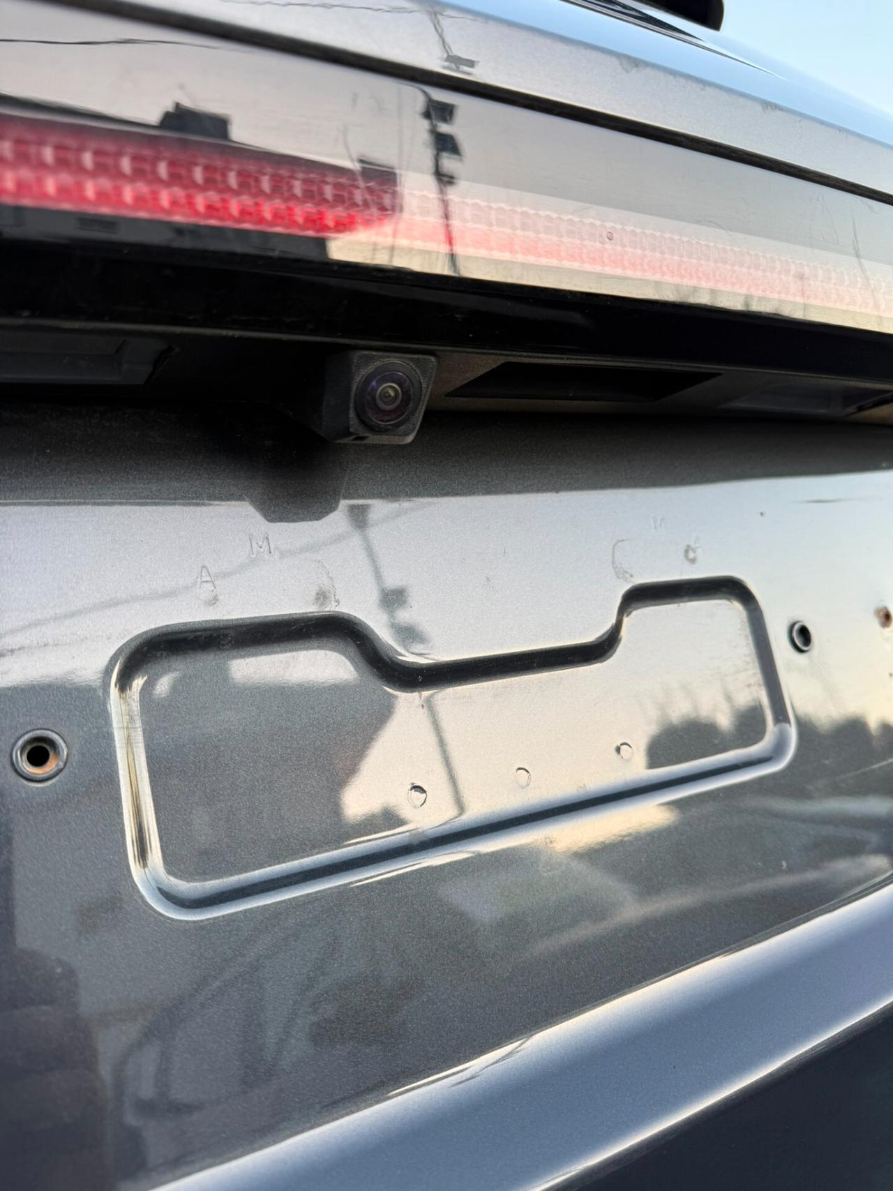 Hyundai Tucson 1.6 CRDi 136CV DCT XLine 02/2021