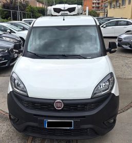 Fiat Doblò 1.6 MJT 105CV FRIGO IVA INCLUSA