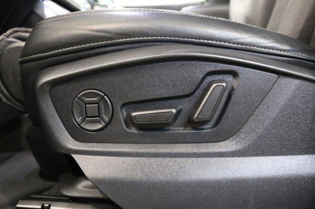 AUDI Q8 50 TDI 286 CV quattro tiptronic S-LINE