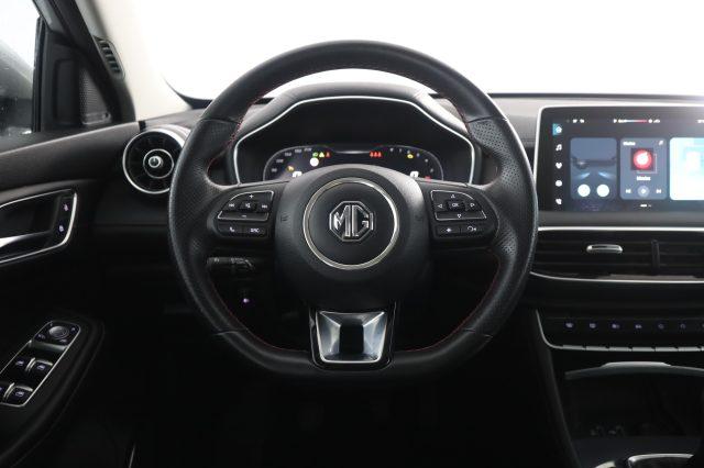 MG HS HS 1.5T-GDI Comfort