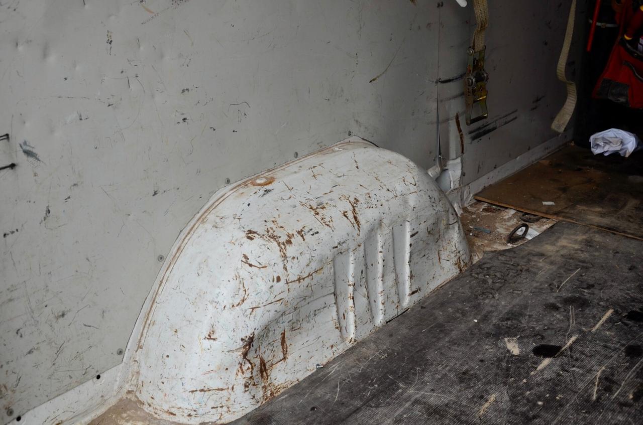 VOLKSWAGEN CRAFTER 2.0 109cv L1 H1 3 POSTI, PREZZO + IVA, UNICOPROPRIETARIO, EURO 6B, UFF ITALIANA