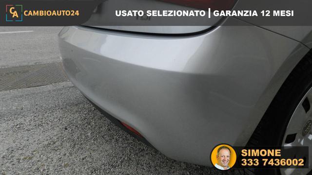 AUDI A1 1.6 TDI Attraction