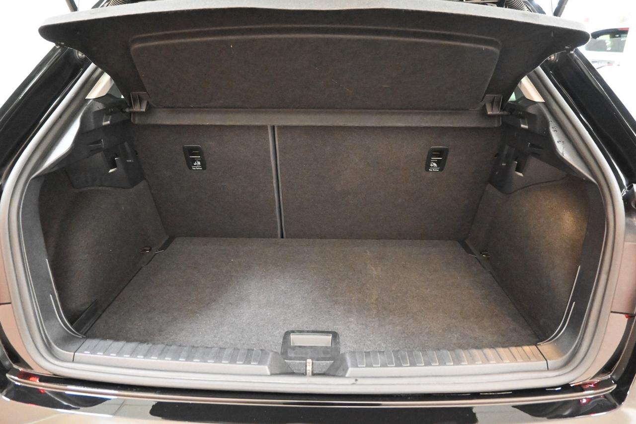 AUDI A1 2ª serie A1 SPB 30 TFSI S tronic Ident...