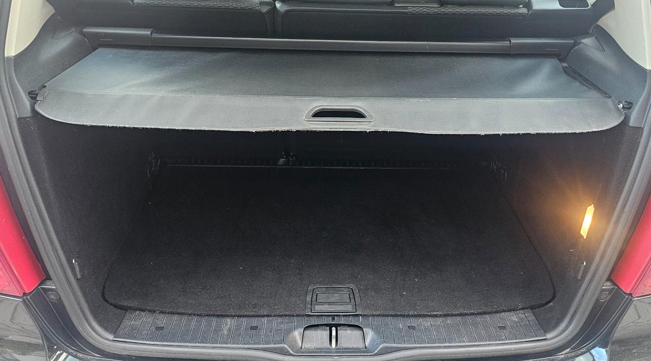 Mercedes-benz A 180 CDI Avantgarde Neopatentati