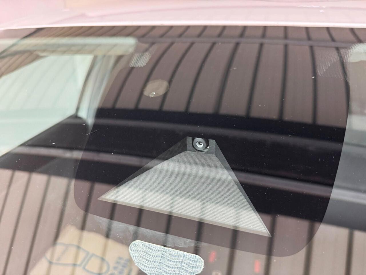 Renault Clio Blue dCi 85 CV 5 porte Intens