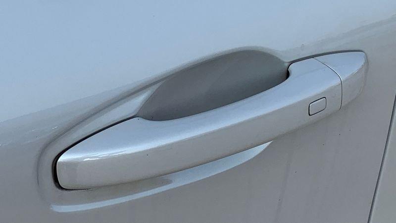 Renault Arkana 2021 1.6 E-Tech full hybrid Intens Auto 145cv