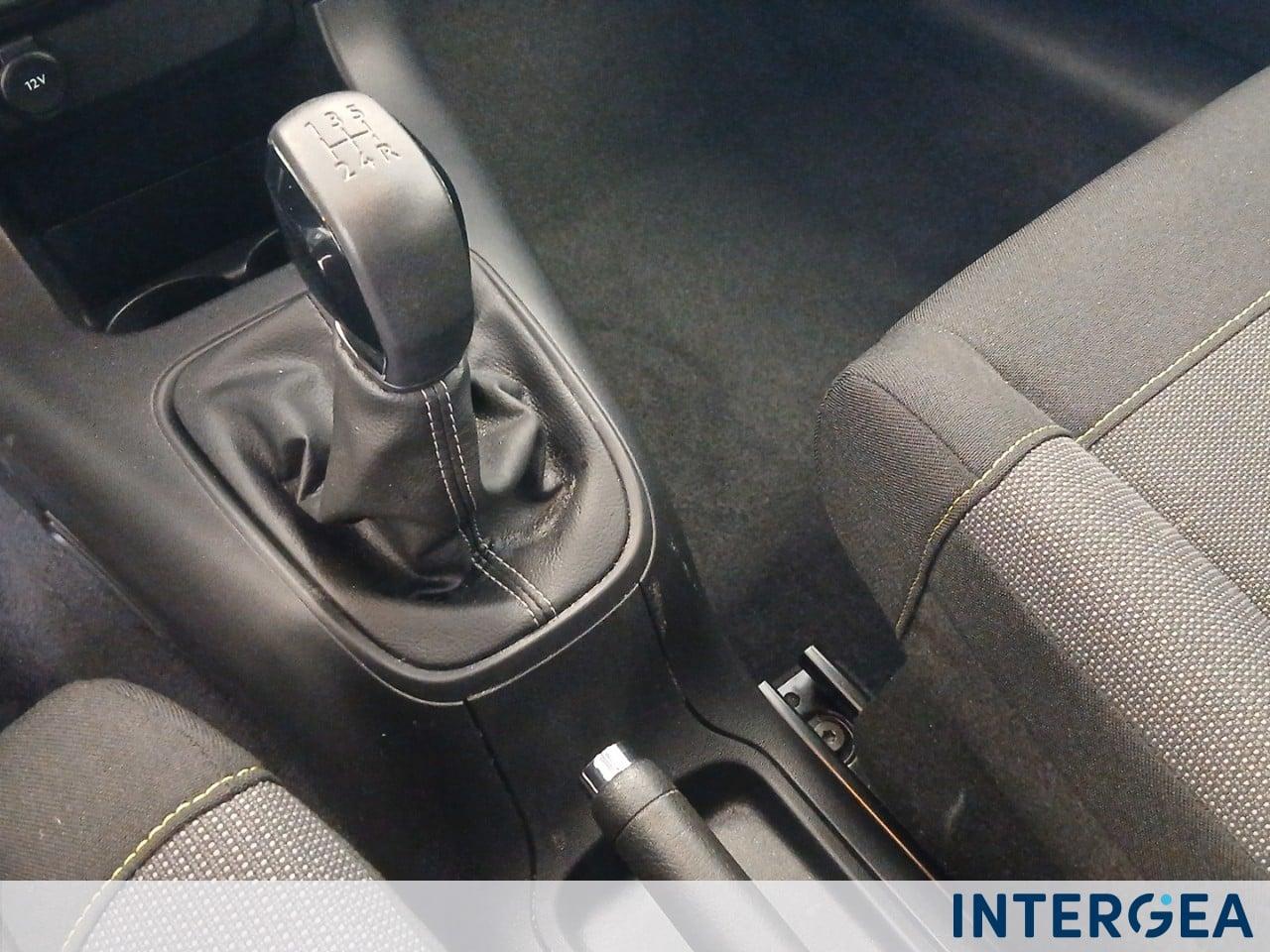 CITROEN C3 1.2 puretech You s&s 83cv