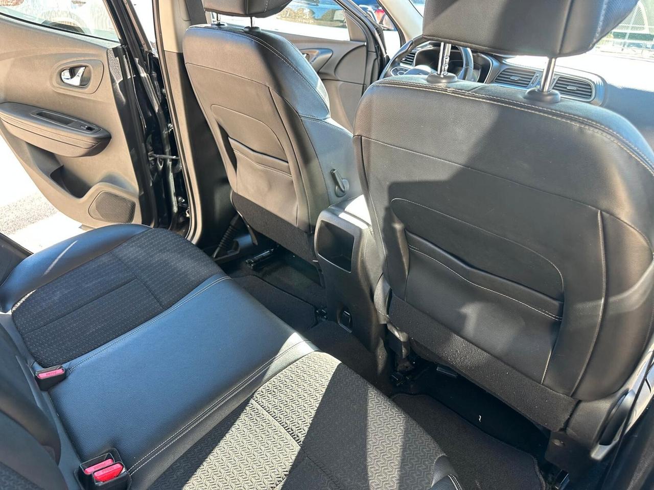 Renault Kadjar TCe 130CV Energy Bose NEOPATENTATI