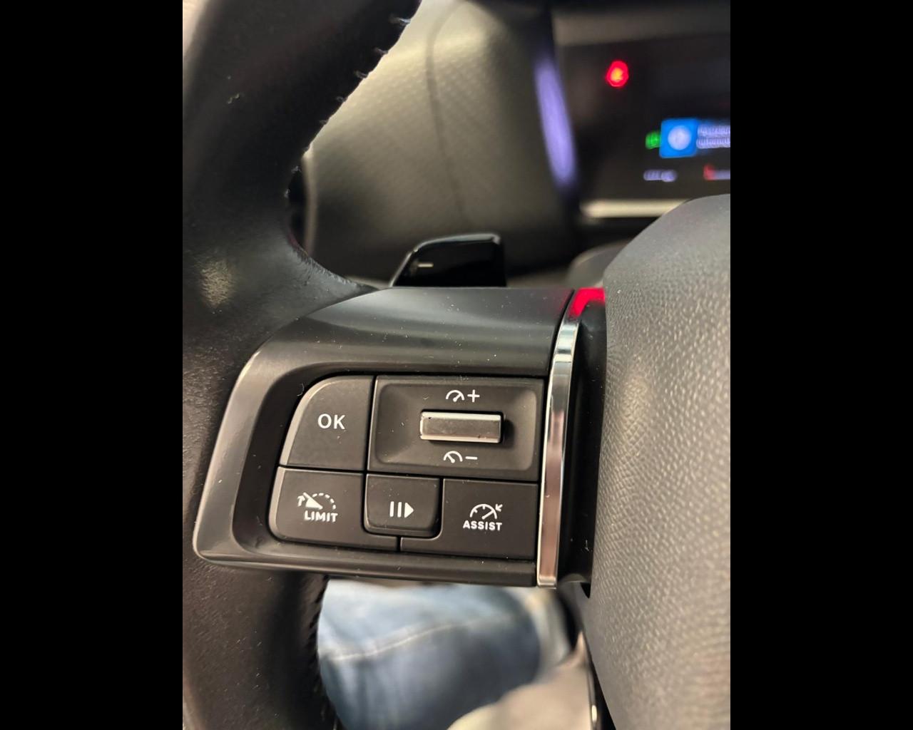 CITROEN C4 III 2021 - C4 1.2 puretech Shine s&s 130cv eat8