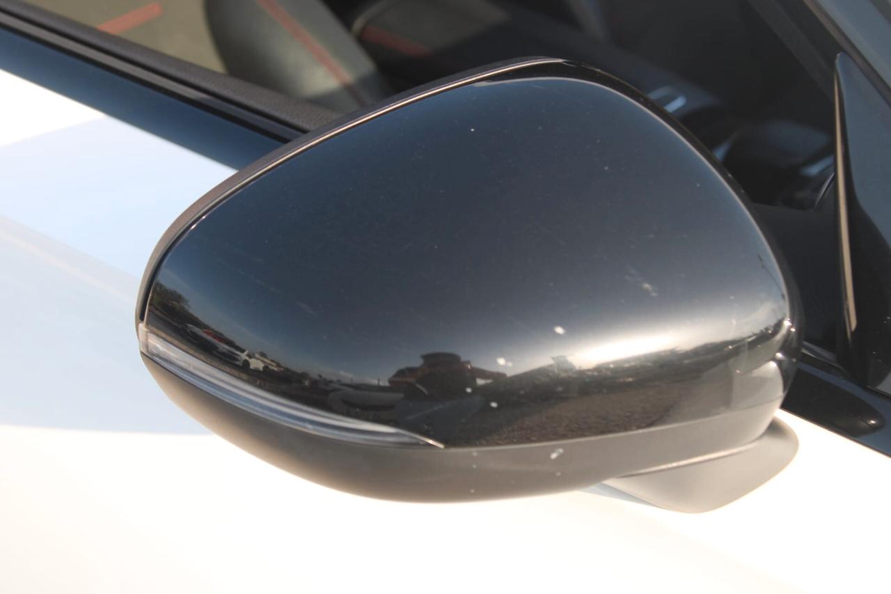 Mercedes-benz A180 Tua A SOLI 220€