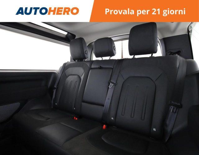 LAND ROVER Defender 90 3.0D I6 250 CV AWD Auto S