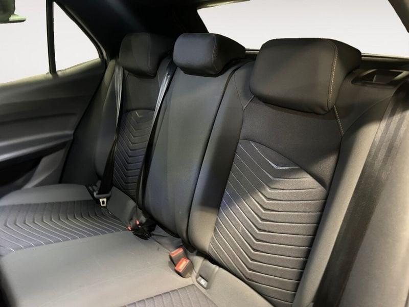 Cupra Born 58kWh 231 CV e-Boost