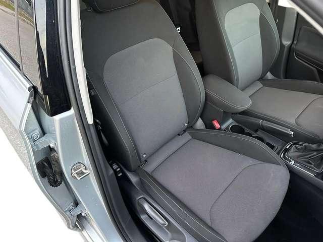 Skoda Fabia 1.0 tsi evo Style 95cv