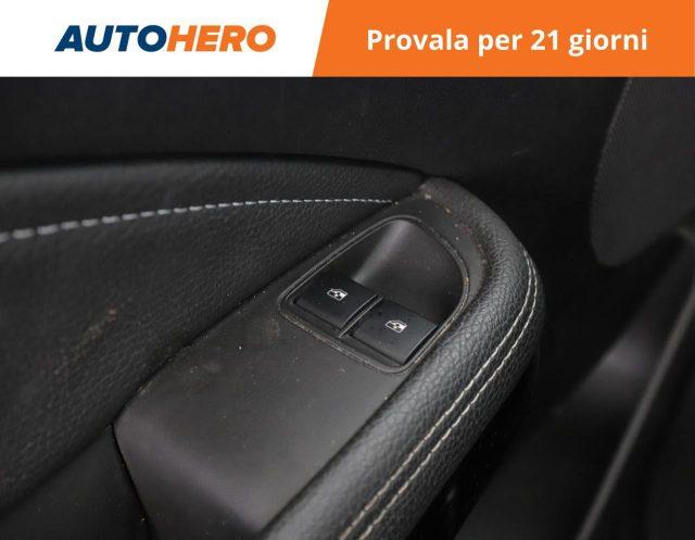 OPEL Adam 1.4 87 CV aut. Jam