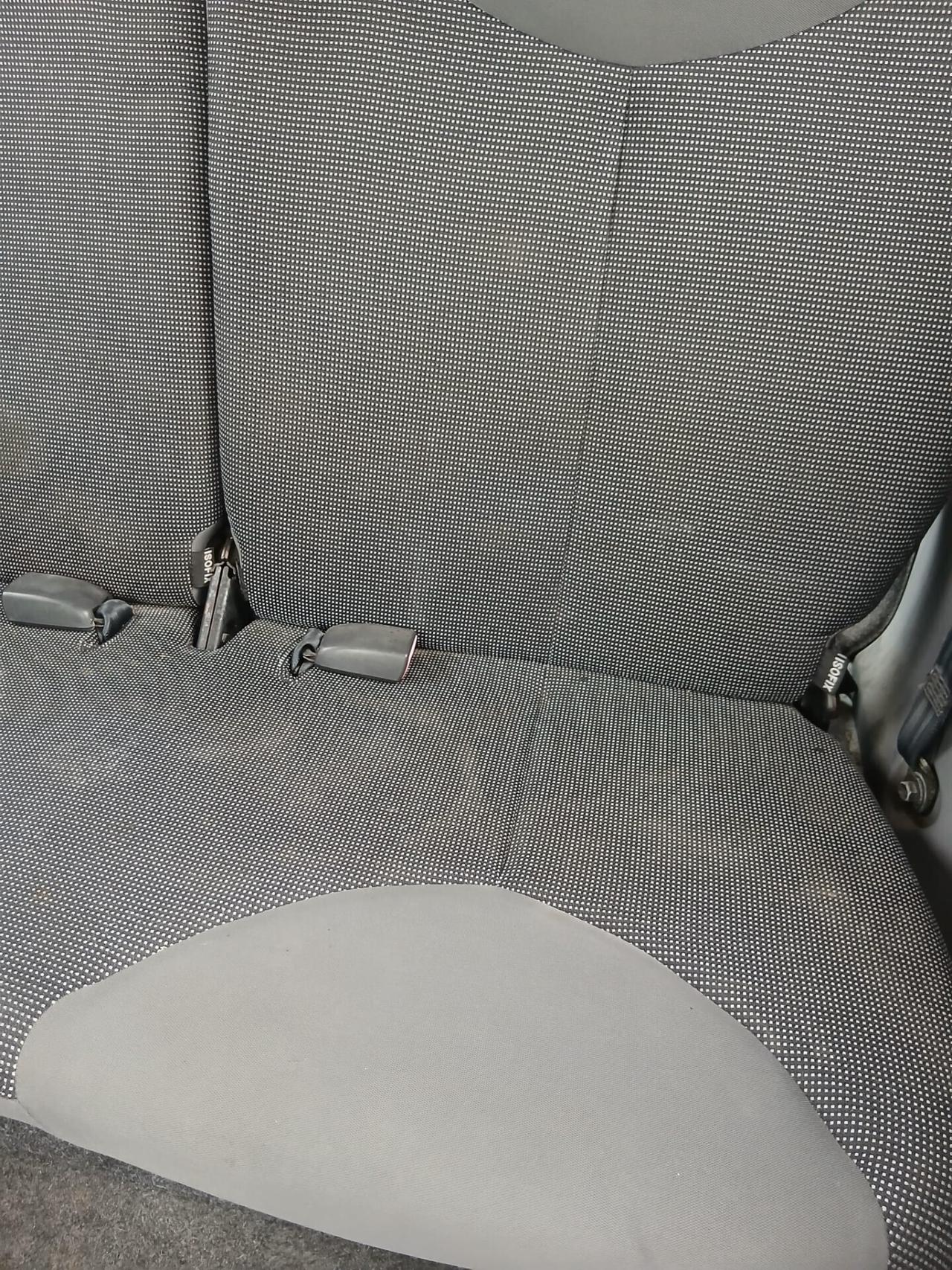 Peugeot 107 1.0 68CV 3p. Sweet Years