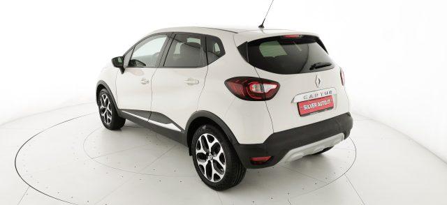 RENAULT Captur dCi 8V 110 CV Start&Stop Energy Sport Edition2