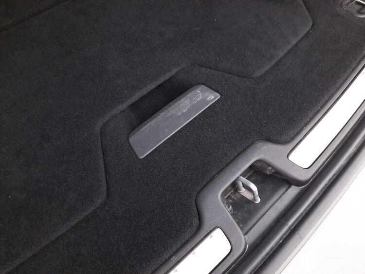 Volvo V60 Cross Country B4 Geartronic Business Pro BR152926 2.0 Mild Hybrid 197CV