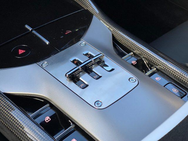 FERRARI Purosangue Purosangue