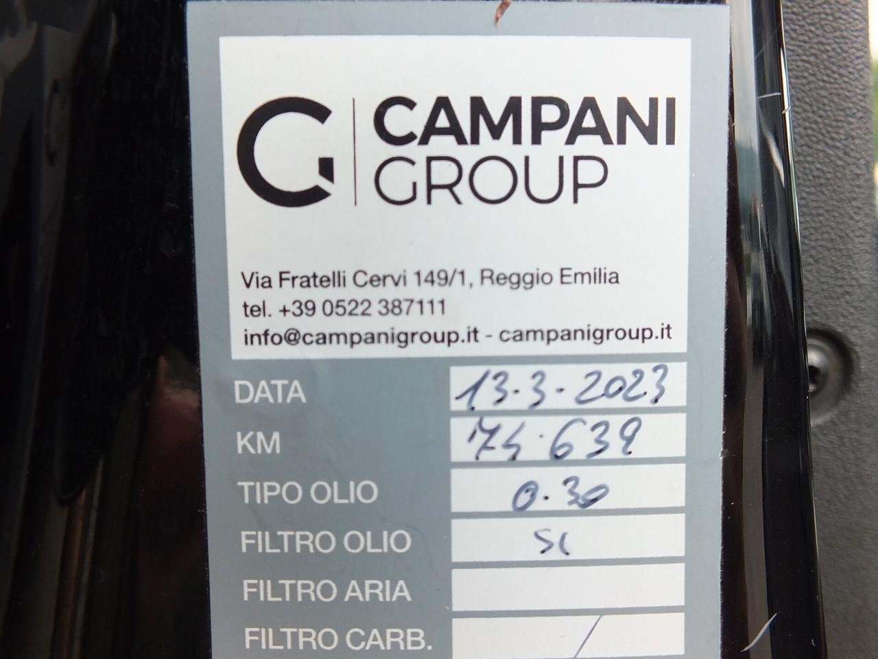 PEUGEOT 208 TURBO 110CV GT-LINE