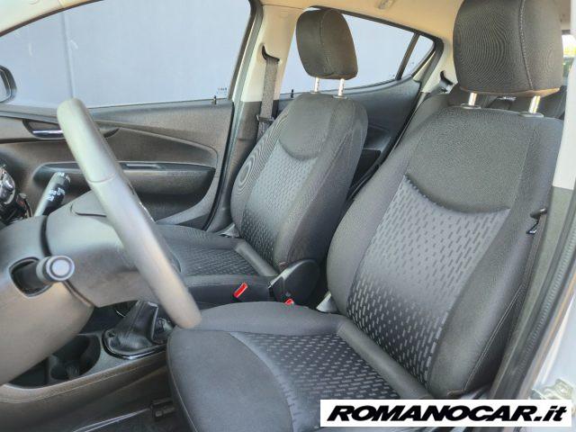 OPEL Karl Rocks 1.0 75 CV