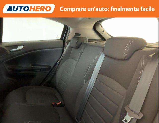 ALFA ROMEO Giulietta 1.6 JTDm 120 CV Super