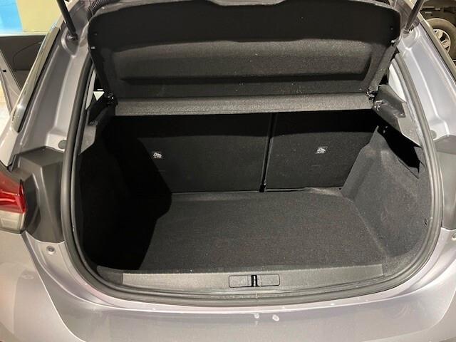 Opel Corsa 1.2 Elegance