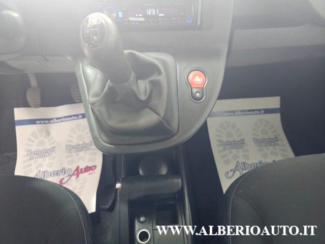 RENAULT Kangoo 1.5 dCi 90CV F.AP. 5 porte Tom Tom